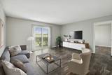 1-bedroom apartment at Heron Walk Apartments in Jacksonville